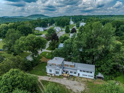 59 S. Lunenburg Road