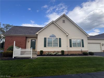 216 Village Ct