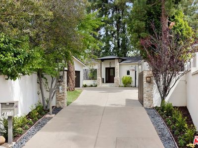 4158 Adlon Pl