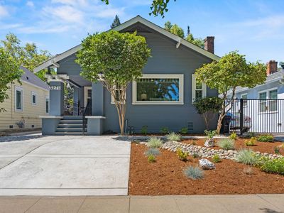 3270 C St