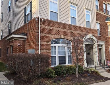 7229 Darby Downs