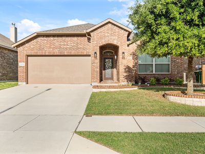 11312 Gold Canyon Dr