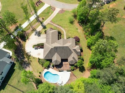 524 Magnolia Blossom Ct