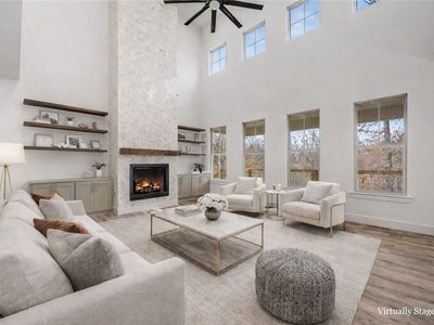 6 Oundle Ln