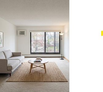 3461 Kent St APT 1115