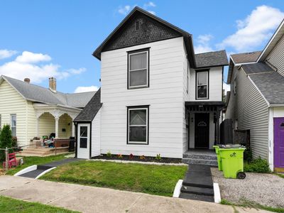 202 Wheatland Ave