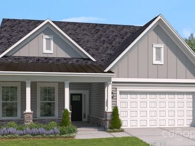 3229 Whispering Creek Dr #285