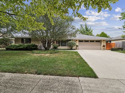 1006 Maitland Dr