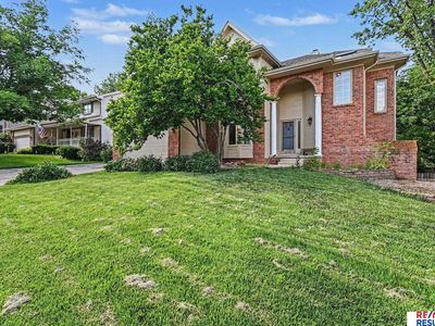 1022 Sherwood Ln
