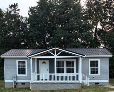 140 Hubbard Cir