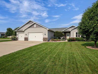 1244 Ava Ct