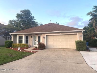 12293 HICKORY FOREST Road