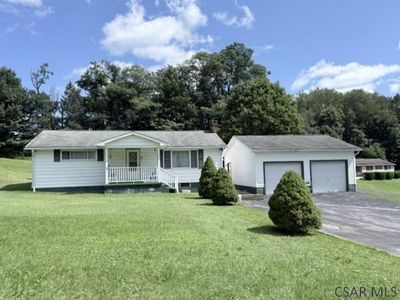 1241 Clapboard Run Rd