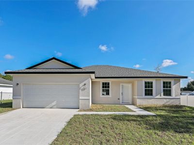 2681 SW 161st Loop
