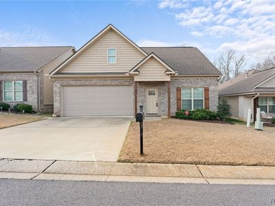 5375 University Gardens Dr