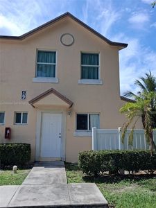 Property at 6623 Winfield Blvd APT 9-4, Margate, FL