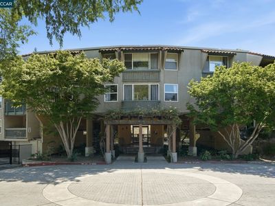 1087 Murrieta Blvd APT 330