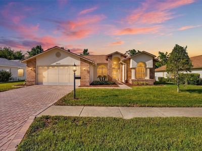 18601 Queen Brooks Ct