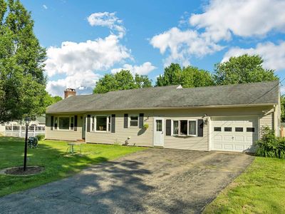 Property at 125 Woodland Avenue, Gilford, NH