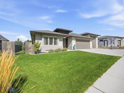 1314 Medley Dr