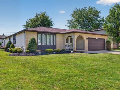 72 Carmelite Dr