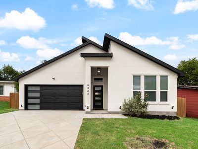 4325 Carmel Ave