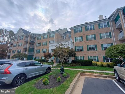 12110 Tullamore Ct Unit 201