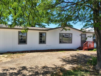 15544 County Road 18