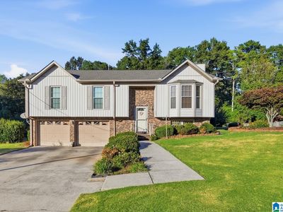 531 Kingswood Dr