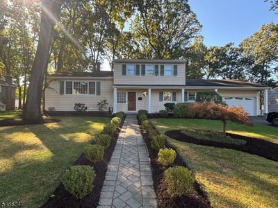 17 Chandler Dr