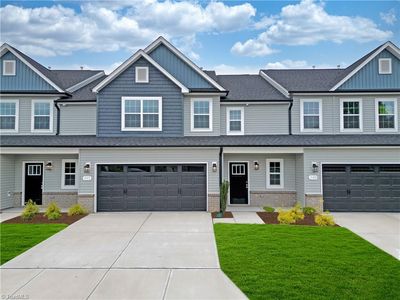 302 Goldberry Ln