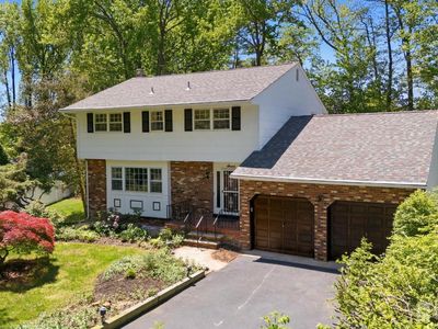 7 Oakland Rd