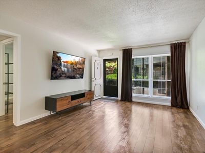 2425 Ashdale Dr APT 32