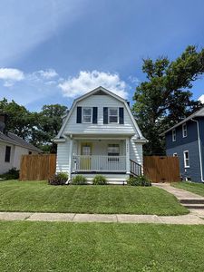 Property at 2343 6th Street Ct, East Moline, IL