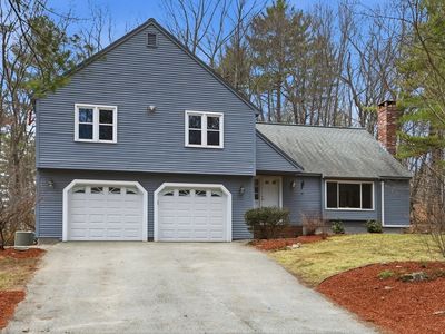 76 Tenney Rd