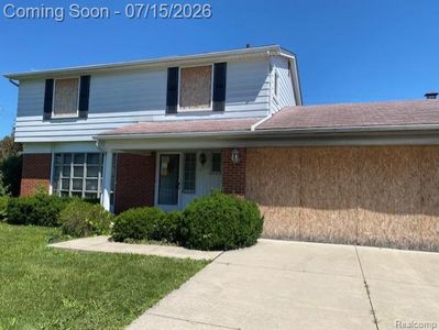 36330 Six Mile Rd