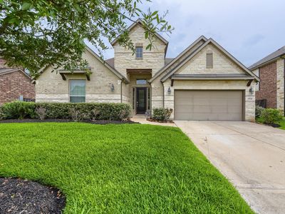 6726 Wellbrook Falls Ln