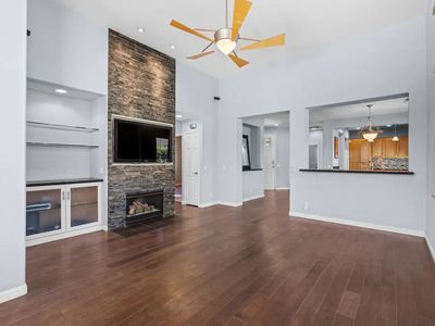 29604 Sandy Ct