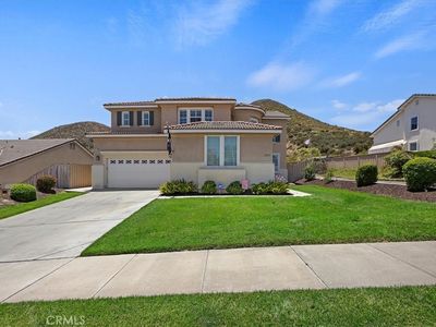 31873 Willow Wood Ct