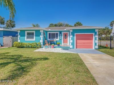 3510 CARDINAL Boulevard