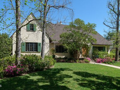 690 Prospect Blvd