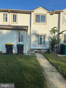 11 Liborio Ln