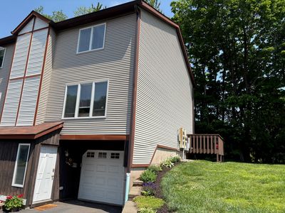 97 Dallas Avenue APT A1