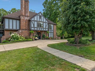 116 Sunset Ct