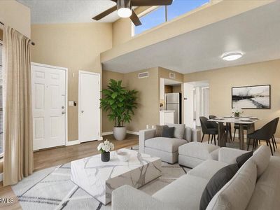 8888 N 47TH Avenue #230
