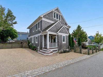 9 62nd St