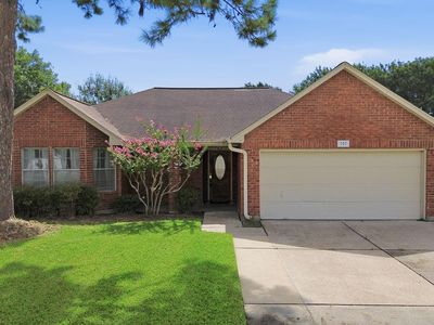 707 Laurel Grove Ln