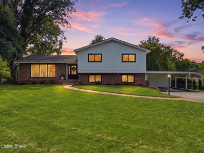 116 Sweetbriar Ln