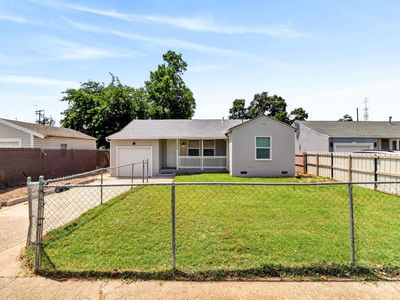 3809 Presidio St