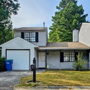 602 Pine Tree Trl #602